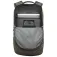 The north face Mochila Vault