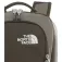 The north face Vault Backpack