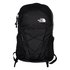 The north face Cryptic Rucksack