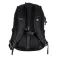 The north face Mochila Cryptic