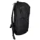 The north face Cryptic Backpack