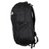 The north face Cryptic Rucksack