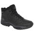 The north face Storm Strike II WP Hiking Boots