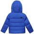 The north face Veste Toddler Moondoggy Down