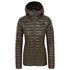 The north face Chaqueta Eco Thermoball