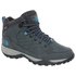 The north face Storm Strike II WP Boots