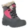 The north face Youth Shellista Extreme Hiking Boots