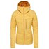 The north face Chaqueta Heavenly Down