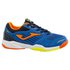 Joma Master 1000 Shoes