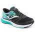 Joma Victory Running Shoes