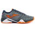 Joma Pro Roland Clay Shoes