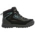 Joma K2 Hiking Boots