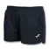 Joma Pantalones cortos Combi