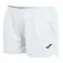 Joma Hobby shorts