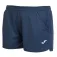 Joma Hobby korte broek