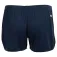 Joma Hobby korte broek