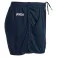 Joma Hobby korte broek