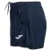 Joma Hobby korte broek