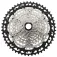 Shimano Deore XT M8100 Kassette