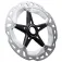 Shimano XT MT800 Ice Tech Freeza Int Center Lock brake disc
