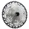 Shimano SLX M7100 fietscassette