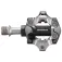 Shimano Deore XT M8100 SPD Sykkelpedaler