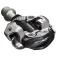 Shimano Deore XT M8100 SPD pedals
