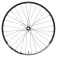 Shimano XT M8100 Boost 29´´ CL Disc MTB front wheel