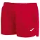 Joma Malles curtes Combi