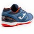 Joma Chaussures Football Salle Dribling IN