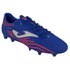 Joma Propulsion Cup FG Football Boots