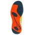 Joma Chaussures Football Salle Tactil IN