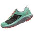 Hoka one one Challenger ATR 5 Trail Running Shoes
