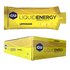 GU 24 Units Lemonade Energy Gels Box