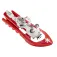 Inook Freesteplight snesko