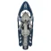 Inook Odyssey snesko
