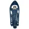 Inook Odyssey snesko