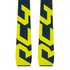 Fischer Ski Alpin RC4 Speed AR+RC4 Z11 PR
