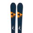 Fischer Esquís Alpinos RC One 74 S TPR+RS 10 PR