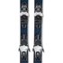 Fischer RC One 74 S TPR+RS 10 PR Alpine Skis