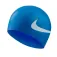 Nike Training Big Swoosh badekappe