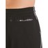 Nike OutlineSwoosh Square Swimming Shorts