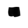 Nike Banyador bòxer Poly Solid Square Leg