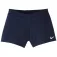 Nike Poly Solid Square Leg uimashortsit