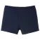 Nike Short de bain Poly Solid Square Leg