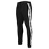 Umbro Taped Jogger Tracksuit