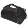 Umbro Borsa Pro Training Elite III