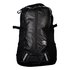 Umbro Pro Training Elite III Backpack