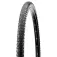 Maxxis Rambler EXO/TR 120 TPI Tubeless 700C x 40 gravel tyre