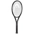 Head Graphene 360 Speed X S Tennis Racket